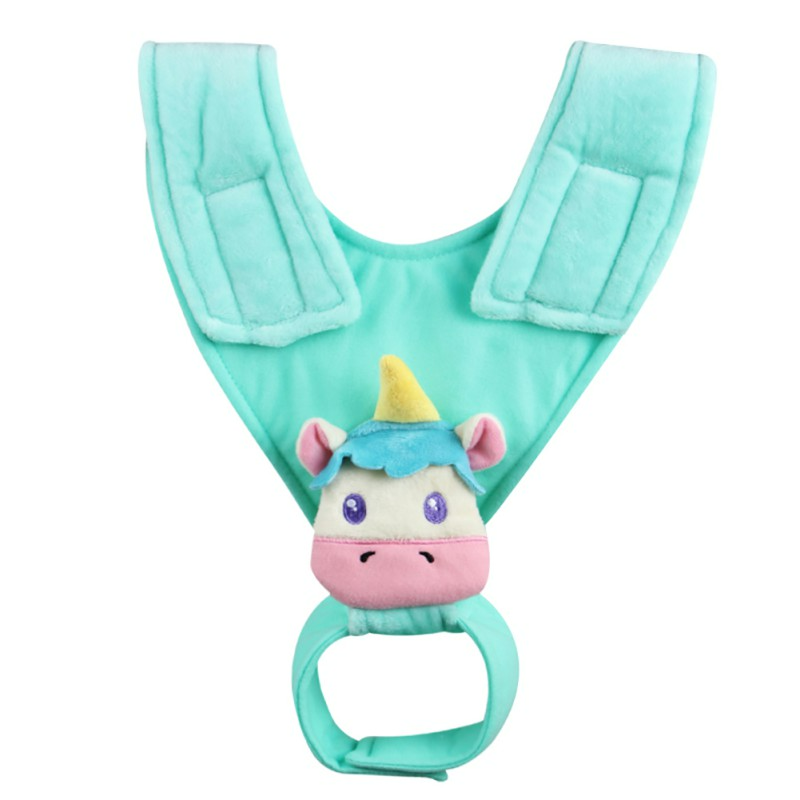 Baby Stroller Cup Holder - Adjustable Drink Holder