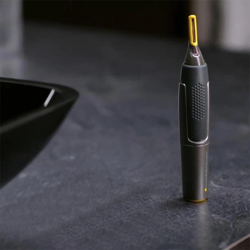 Professional Hair Cutting Trimmer