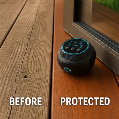 Effective Pantry Moth Killer Spray for Kitchen & Food Areas