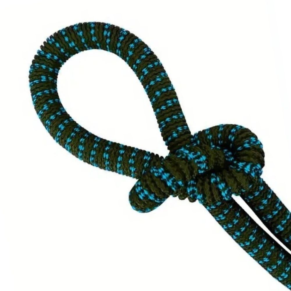 Flexible 50-100Ft Expanding Water Hose for Garden