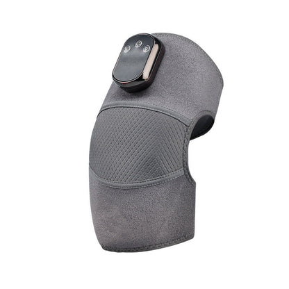 Warm Relief Joint Massage Pad - Halri