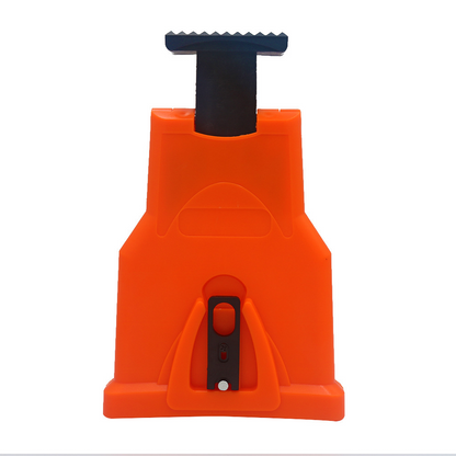 Professional Chainsaw Sharpener Tool