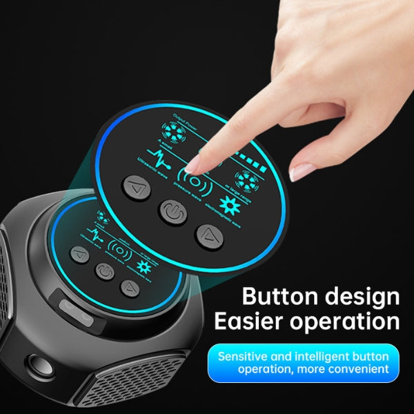 Effective Electronic Spider Repeller for Home Use