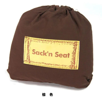 Portable Kids Folding Chair