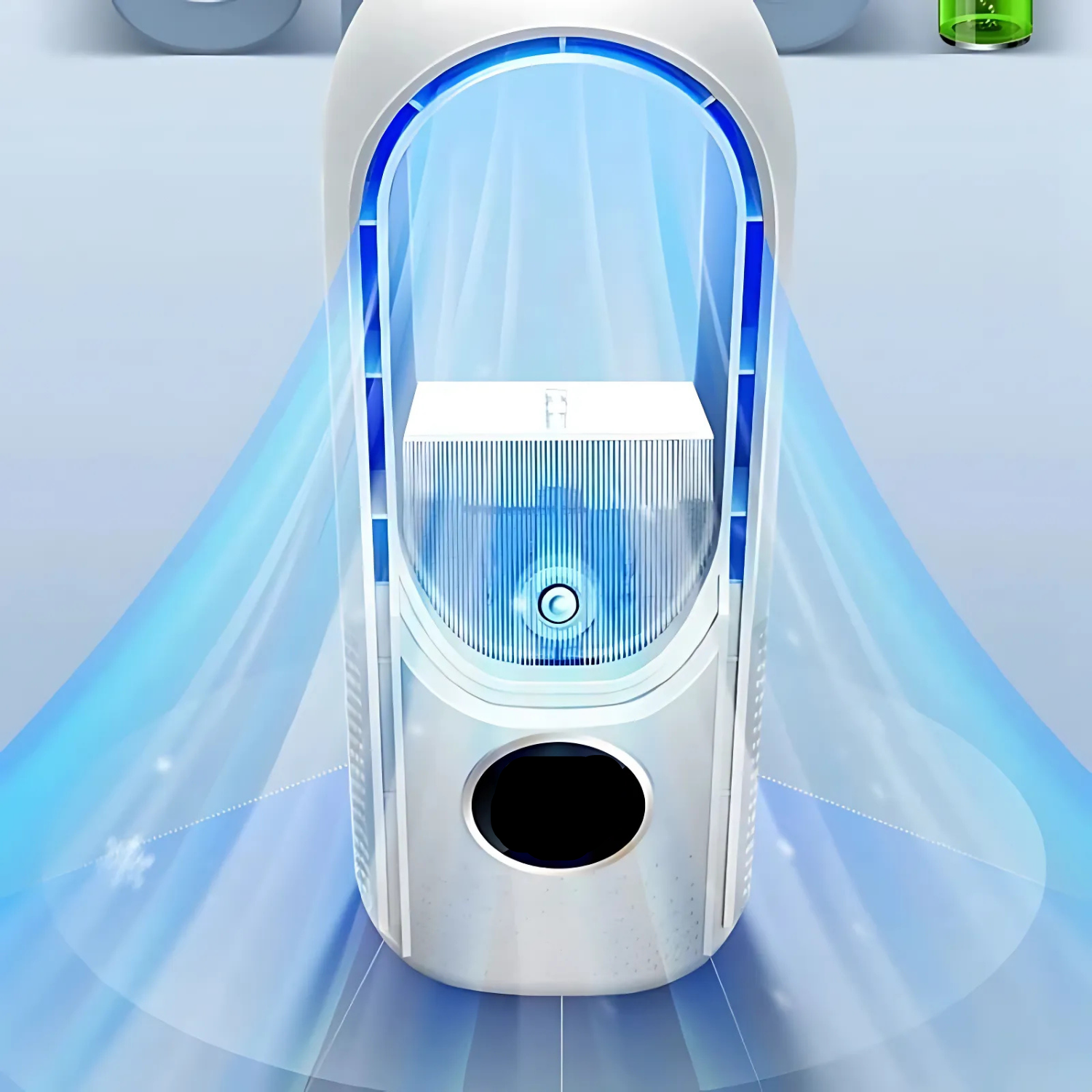 Selected Variant Image