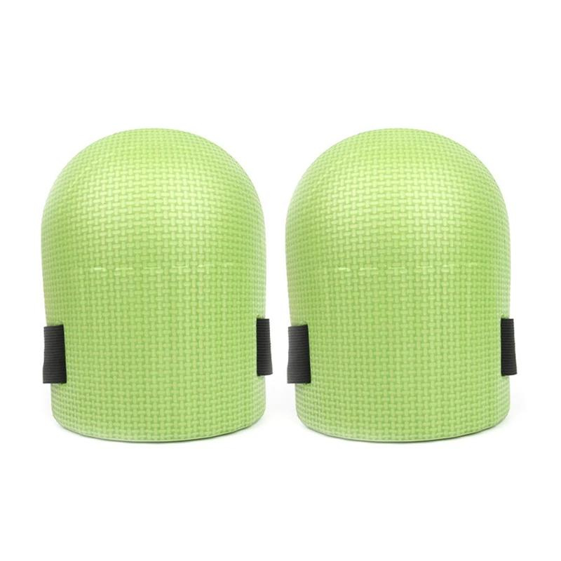 Protective Gardening Knee Pads
