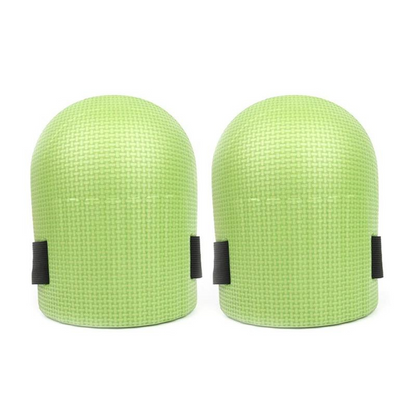 Protective Gardening Knee Pads