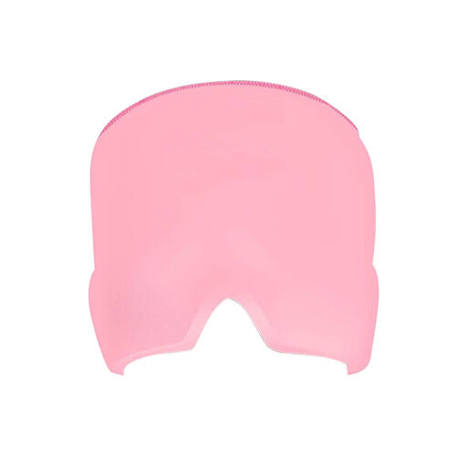 Relief Migraine Beanie