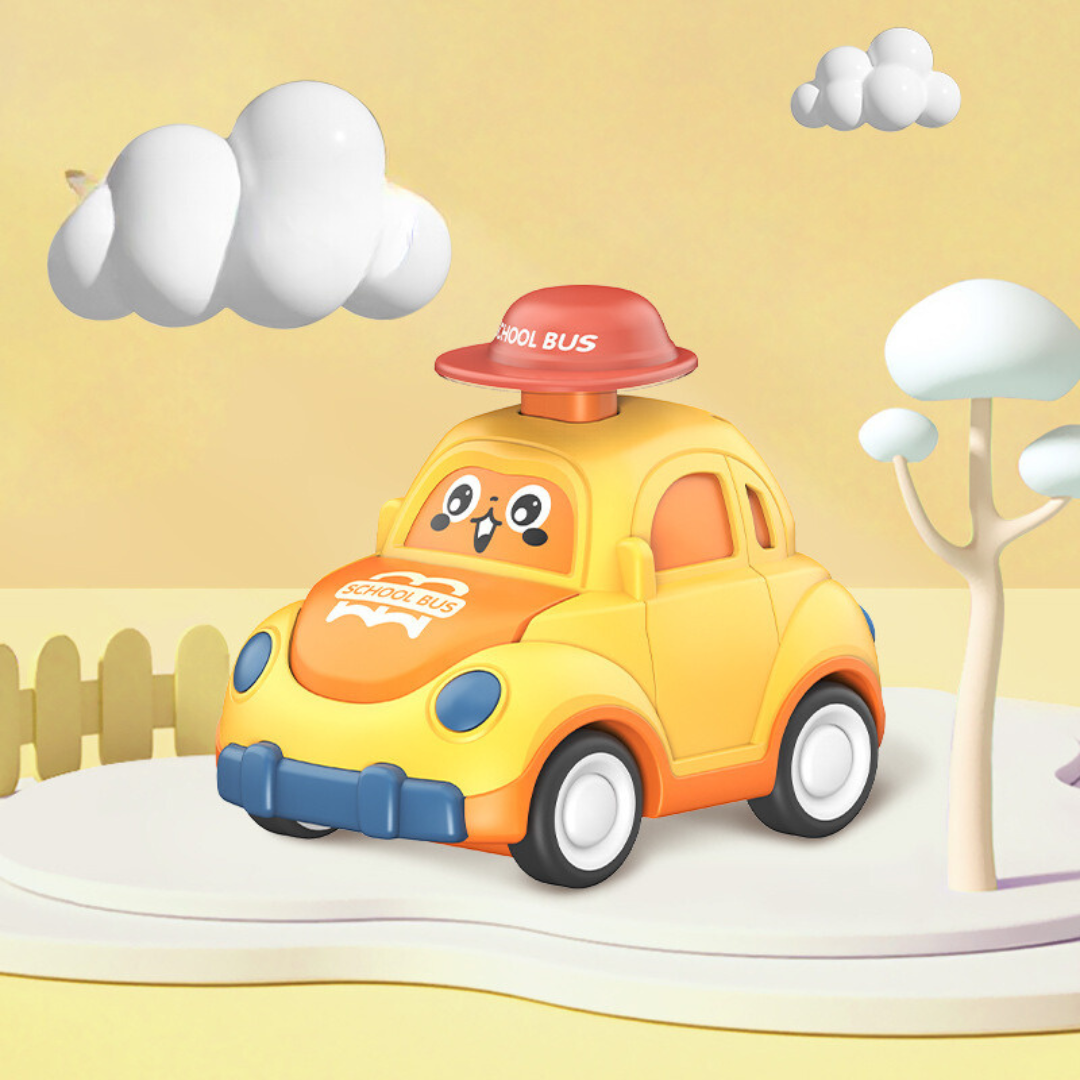 Fun Remote Control Cars