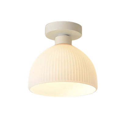 Stylish Halri Ceiling Light