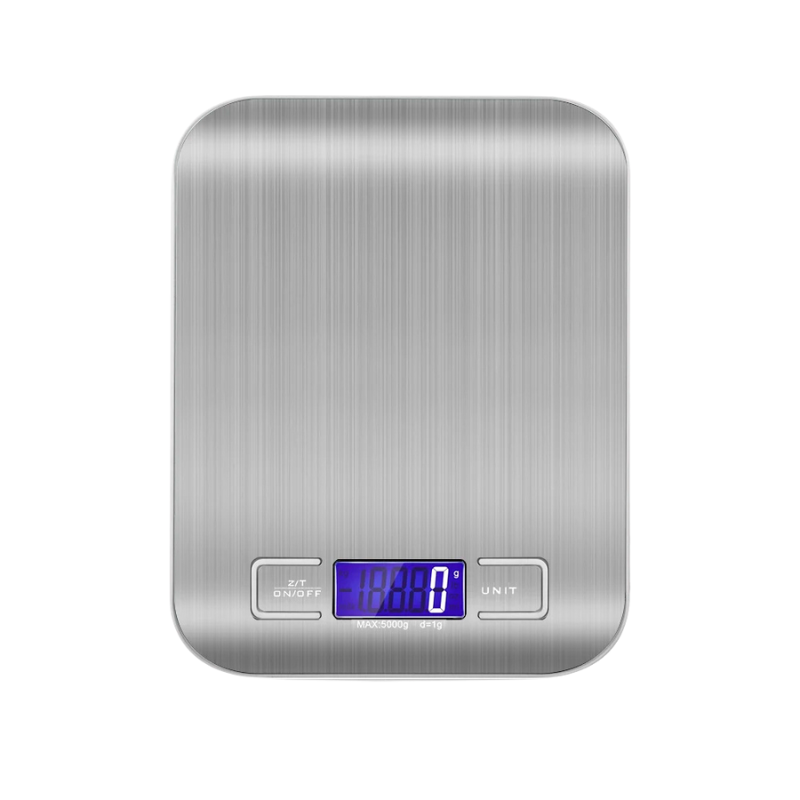 Precision Measuring Tool - Halri