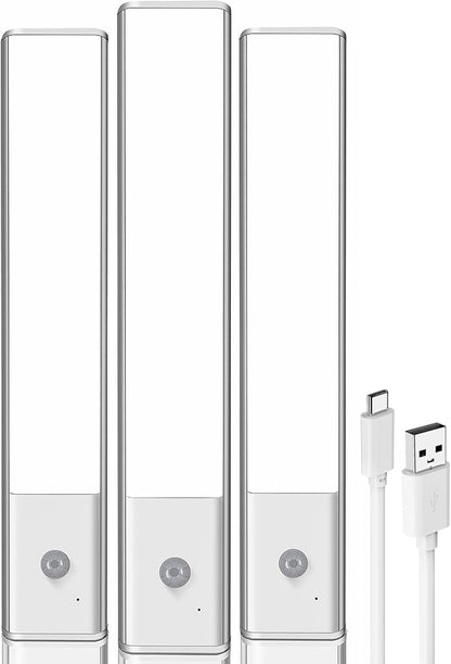 Automatic Motion Sensor LED Kitchen Light