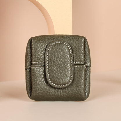 Eco Friendly Luxury Halri Monique
