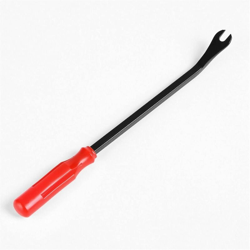 Pro Heavy Duty Clip Removal Plier Set