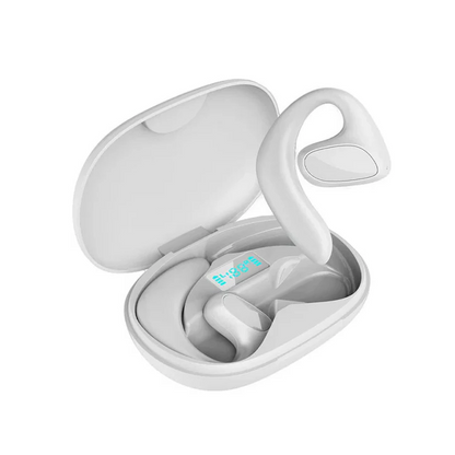 Portable Language Translator Earbuds