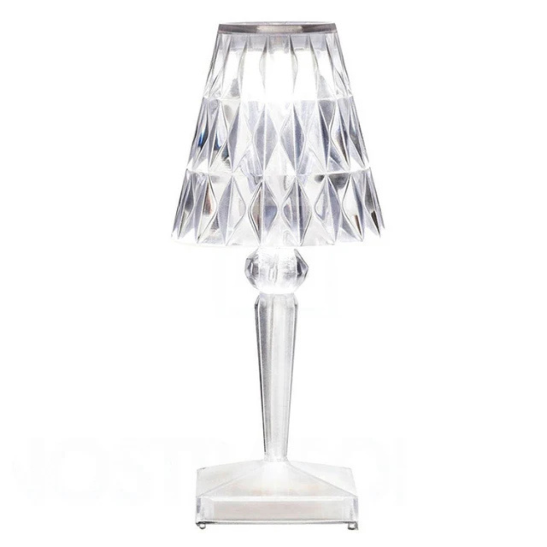 Modern LED Mood Light - Halri