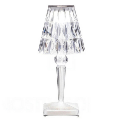 Modern LED Mood Light - Halri