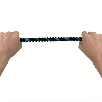 Flexible 50-100Ft Expanding Water Hose for Garden