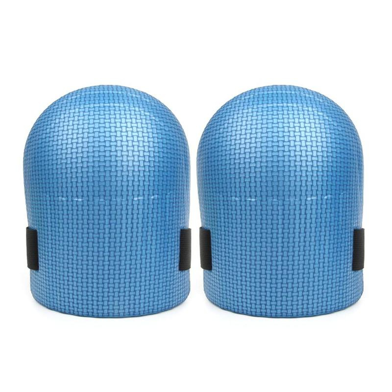 Protective Gardening Knee Pads