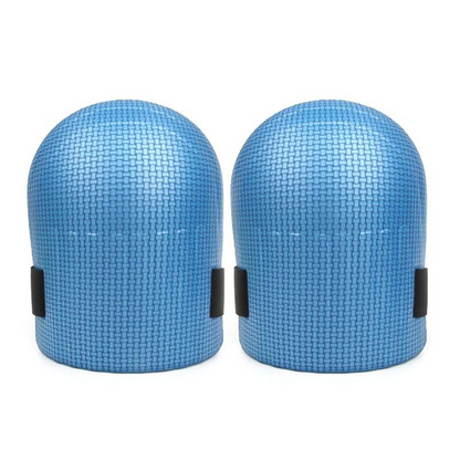 Protective Gardening Knee Pads