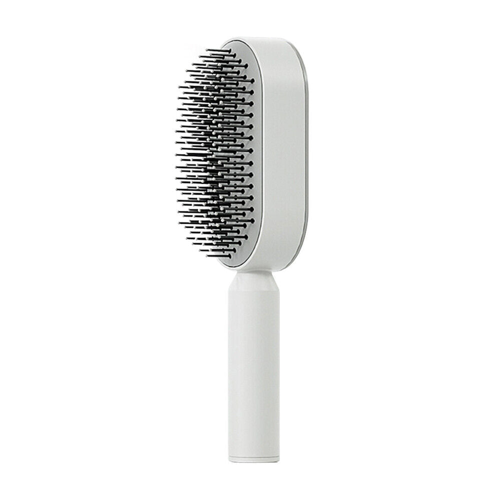 Easy Detangle Hair Brush for All Hair