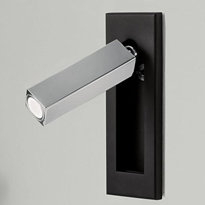 Versatile Dimmable LED Reading Lamp