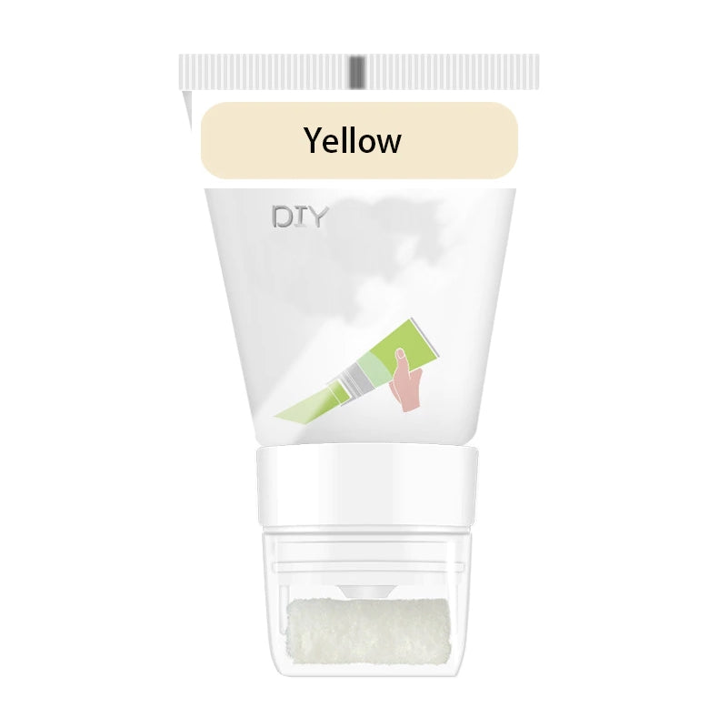 Easy Wall Fixing Paste Applicator