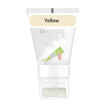 Easy Wall Fixing Paste Applicator