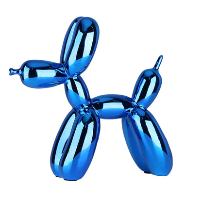Colorful Inflatable Pet Decorations