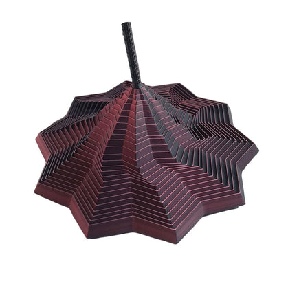 Relaxing Mindfulness Essential Oil Diffuser