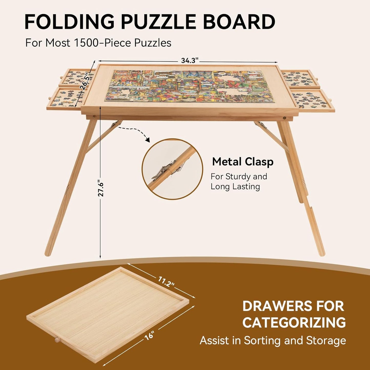 Storage Coffee Tables With Shelves