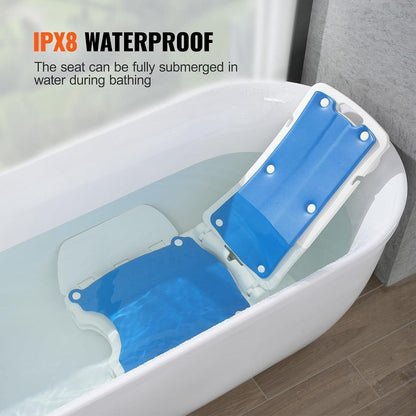 Easy Use Mobility Floor Lift Chair