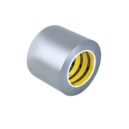 Weatherproof StormGuardX Home Protection System