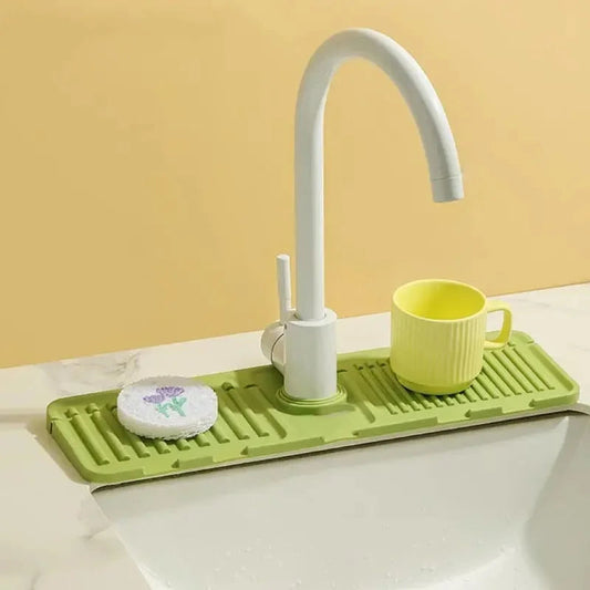 Automatic Dish Drying Tray - Halri