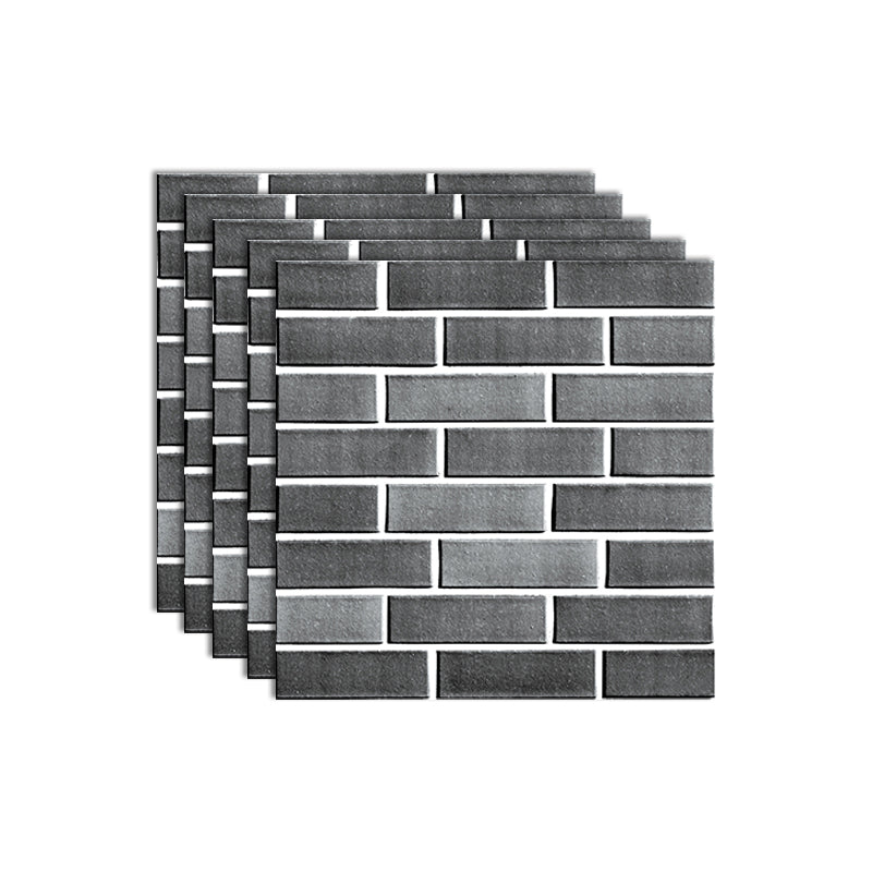 Hidden Waterproof Drywall Access Panel