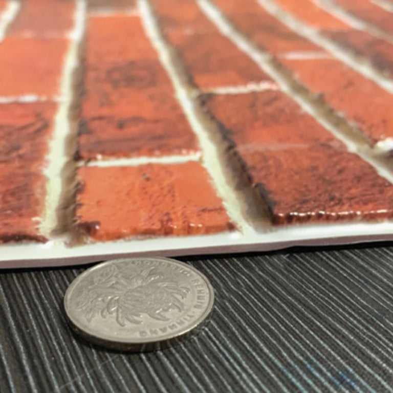 Hidden Waterproof Drywall Access Panel