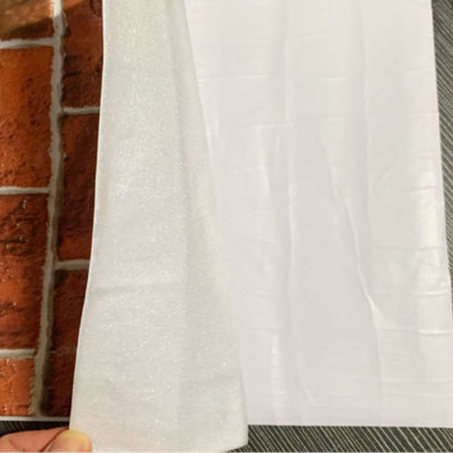 Hidden Waterproof Drywall Access Panel