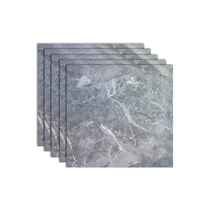 Hidden Waterproof Drywall Access Panel - Halri