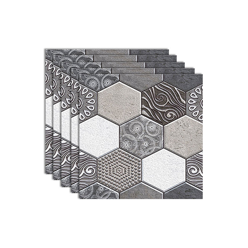 Hidden Waterproof Drywall Access Panel