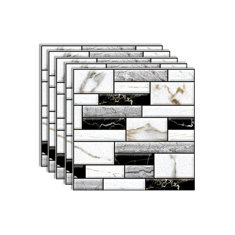 Hidden Waterproof Drywall Access Panel