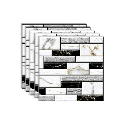 Hidden Waterproof Drywall Access Panel