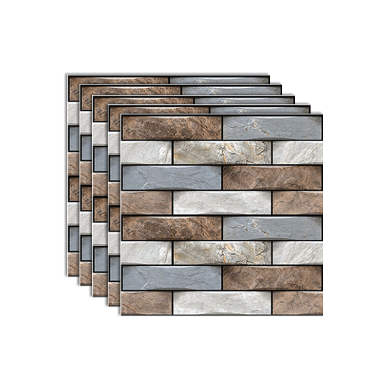 Hidden Waterproof Drywall Access Panel