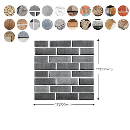 Hidden Waterproof Drywall Access Panel