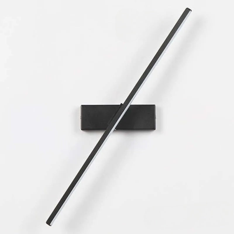Stylish Adjustable Wall Light