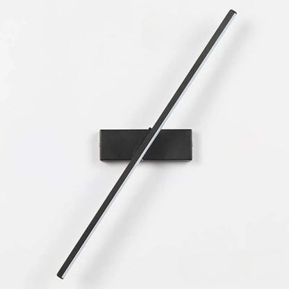 Stylish Adjustable Wall Light