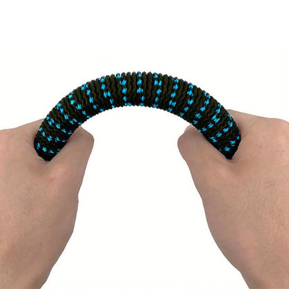 Flexible 50-100Ft Expanding Water Hose for Garden