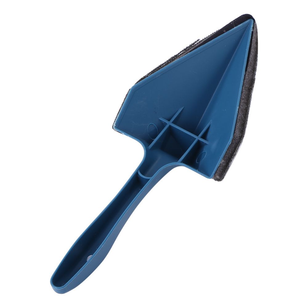 Multi Tool Paint Roller Brush Kit with Extension Handle