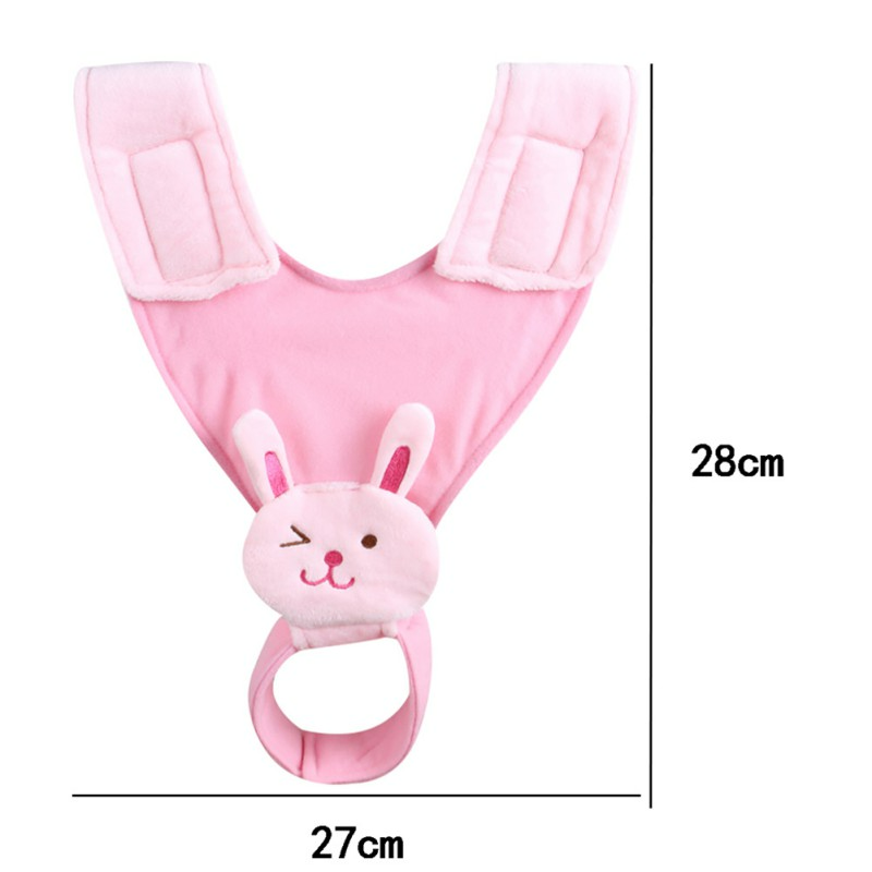 Baby Stroller Cup Holder - Adjustable Drink Holder