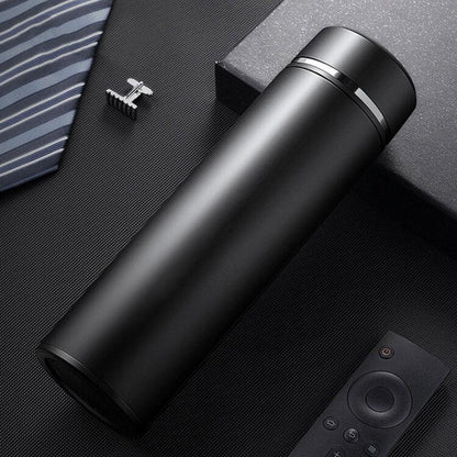 Thermal Insulated Water Bottle