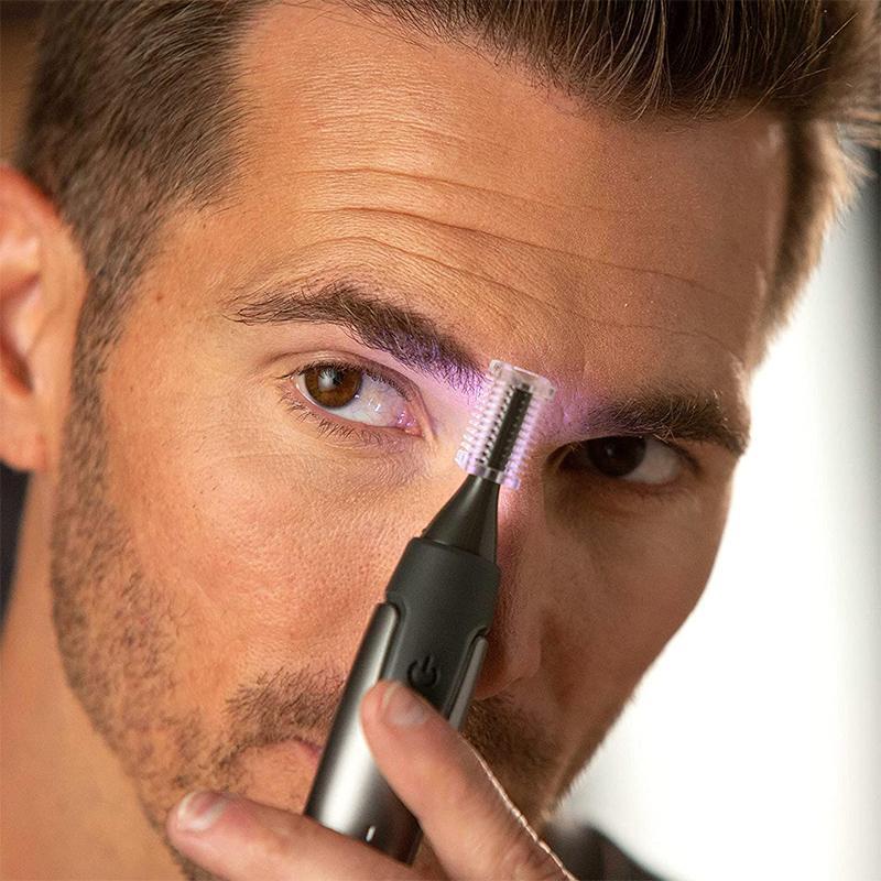 Professional Hair Cutting Trimmer